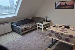 Befristet  bis 30.06.27, 2-Zi.r-Whg. K.-Neuehrenfeld – Liebigstr. 169, 50825 Neuehrenfeld, Köln – Vorschaubild 2