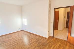 Stilvolle Erdgeschosswohnung mit 16 qm² großem Wintergarten als Kapitalanlage – Die vollständige Adresse der Immobilie erhältst du vom Anbieter., 21614 Buxtehude – Vorschaubild 8