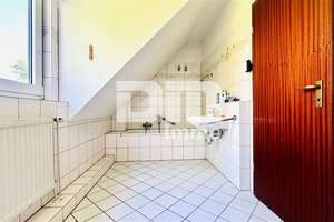 Charmantes Wohnglück - Ihr neues Zuhause mit Carport / Terrasse und großem Gartenbereich – Die vollständige Adresse der Immobilie erhältst du vom Anbieter., 37124 Rosdorf – Vorschaubild 18