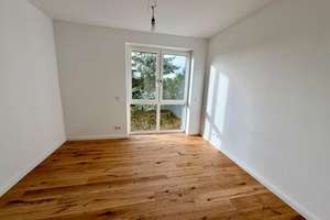 Neubau/ Erstbezug im Loftstil/ Fertig gestellt! Exklusives Architektenhaus in Wuppertal Ronsdorf! – Die vollständige Adresse der Immobilie erhältst du vom Anbieter., 42369 Ronsdorf, Wuppertal – Vorschaubild 29