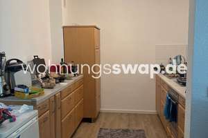 Wohnungstausch: Duisburger Straße 440 – Duisburger Straße 440, 47000 Alt-Homberg, Duisburg – Vorschaubild 7