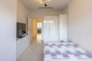 Top sanierte 3,5-Zimmer Wohnung + 45m² Kellerraum in zentraler Lage von Stgt-Ost – Die vollständige Adresse der Immobilie erhältst du vom Anbieter., 70186 Gablenberg, Stuttgart – Vorschaubild 8