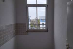 Tolle Dachgeschosswohnung sucht neue Eigentümer – Die vollständige Adresse der Immobilie erhältst du vom Anbieter., 13437 Wittenau, Berlin – Vorschaubild 10