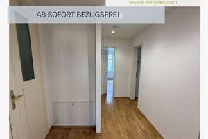 ++ BEZUGSFREI // 3-Zi. Whg // modernes Bad // Aufzug // BESTE LAGE ++ – Die vollständige Adresse der Immobilie erhältst du vom Anbieter., 4107 Zentrum-Süd, Leipzig – Vorschaubild 7
