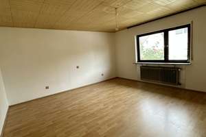Schöner Altbau-Bungalow – Schubertstraße 1, 68799 Reilingen – Vorschaubild 10