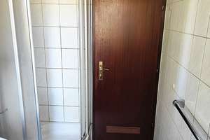 Schöne 2-Zimmer-ETW mit Balkon und TG in zentraler Lage von Hamburg-Bramfeld – Die vollständige Adresse der Immobilie erhältst du vom Anbieter., 22175 Bramfeld, Hamburg – Vorschaubild 4
