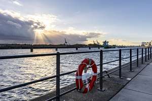 Property thumbnail 17