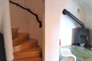 Mehrgenerationen-Haus mit viel Potenzial – Lörrach (Kreis) – Vorschaubild 12