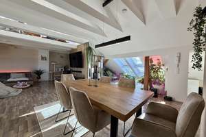 Property thumbnail 21