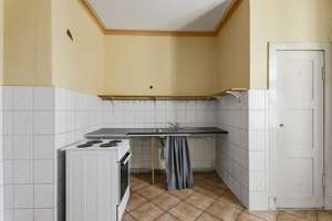 **Verwirklichen Sie Ihre Wohnideen – Altbau in begehrter Lage** – Die vollständige Adresse der Immobilie erhältst du vom Anbieter., 12203 Lichterfelde, Berlin – Vorschaubild 13