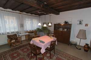 Wohnhaus mit Halle und  Ladengeschäft in zentraler Lage von Bad Rodach!!! – Die vollständige Adresse der Immobilie erhältst du vom Anbieter., 96476 Bad Rodach – Vorschaubild 21