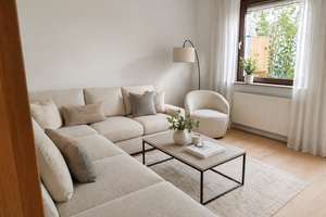 Gepflegtes Reihenhaus mit Garten in Essen-Frillendorf – Die vollständige Adresse der Immobilie erhältst du vom Anbieter., 45139 Frillendorf, Essen – Vorschaubild 8