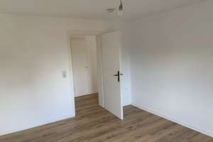 2 1/2 Zimmer in Hohenlimburg  mit Schloßblick im Grünen  – Die vollständige Adresse der Immobilie erhältst du vom Anbieter., 58119 Hohenlimburg (Ortsteil), Hagen – Vorschaubild 14