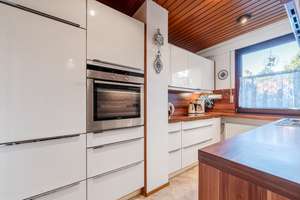 Haus mit Südflair – Die vollständige Adresse der Immobilie erhältst du vom Anbieter., 45259 Heisingen, Essen – Vorschaubild 10