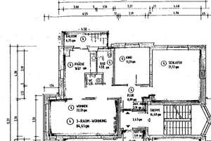 Property thumbnail 24