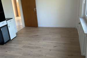 Zuhause mit 2 Zimmern in Braunschweig – Madamenweg 125, 38118 Westliches Ringgebiet, Braunschweig – Vorschaubild 3