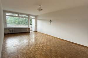Westend! Bezugsfrei - 3-Zimmer-Wohnung mit Balkon - Fahrstuhl - oberste Etage! – Die vollständige Adresse der Immobilie erhältst du vom Anbieter., 14055 Westend, Berlin – Vorschaubild 4
