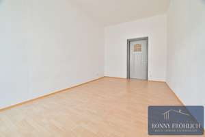 XL- 4-Raum-Wohnung im Herzen von Annaberg-Buchholz – Ihr neues Zuhause wartet! – Wolkensteiner Straße 15, 9456 Annaberg-Buchholz – Vorschaubild 12