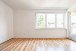 +++ Charmantes 1-Zimmer-Apartment mit Balkon und Stellplatz in modernisierter Wohnanlage +++ – 4229 Plagwitz, Leipzig – Vorschaubild 7