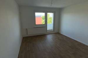 4-Zimmer-Familienwohnung mit Balkon – Straße Usti nad Labem 267, 9119 Kappel, Chemnitz – Vorschaubild 6