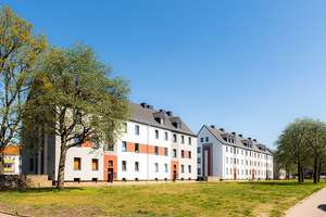Nachmieter gesucht! – Ertmanstr. 4, 49082 Schölerberg, Osnabrück – Vorschaubild 5