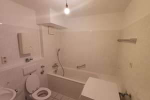 2-Zimmer Wohnung in Bonn-Holzlar  – Siebengebirgsstraße 36A, 53229 Holzlar, Bonn – Vorschaubild 9