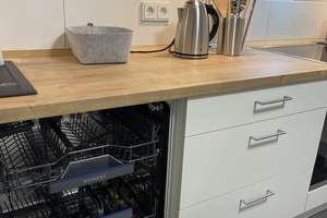 Property thumbnail 27