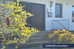 Großzügiges Ein- bis Zweifamilienhaus in familienfreundlicher Lage! – Die vollständige Adresse der Immobilie erhältst du vom Anbieter., 27578 Schierholz, Bremerhaven – Vorschaubild 25