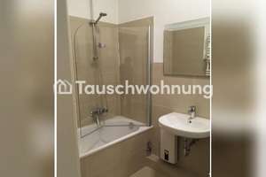 Tauschwohnung: Tausche Wohnung 100qm gegen 60-70 – Barmbeker Straße 160, 22299 Winterhude, Hamburg – Vorschaubild 5