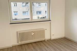 2 Monate mietfrei als Umzugsbonus! Helle 3 Zimmer Wohnung mit Balkon, Bad mit Wanne – Erlenstraße 64, 41239 Schrievers, Mönchengladbach – Vorschaubild 10