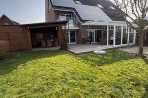 Property thumbnail 21