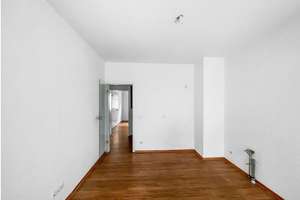 4,5-Zimmer-Wohnung in Dortmund Innenstadt – Johannesstraße 8, 44137 City, Dortmund – Vorschaubild 8
