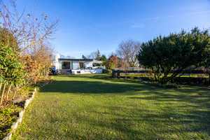 Stilvolles Wohnen im Architektenhaus mit privatem Poolparadies in Bestlage – Neuss (Rhein-Kreis) – Vorschaubild 19