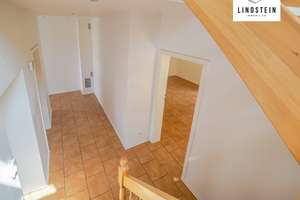 +++ 4 Zimmer Doppelhaushälfte mit Garten in ruhiger Lage von Mahlsdorf +++ – Theodorstrasse 66b, 12623 Mahlsdorf, Berlin – Vorschaubild 15