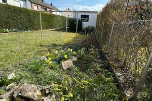 Modernes Einfamilienhaus mit Garten und Garage in top Lage von 52355 Düren – Düren (Kreis) – Vorschaubild 32
