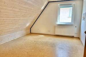 Charmante Doppelhaushälfte – ideal für die kleine Familien! – Die vollständige Adresse der Immobilie erhältst du vom Anbieter., 73312 Geislingen an der Steige – Vorschaubild 11