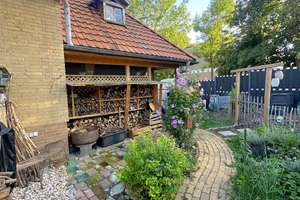 Provisionsfrei: Großzügiges Eigenheim mit Dachausbau, Kamin und viel Platz zum Wohlfühlen – Die vollständige Adresse der Immobilie erhältst du vom Anbieter., 14979 Großbeeren – Vorschaubild 24