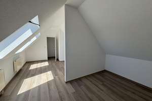 Renovierte 3-Zimmer-Maisonettewohnung – Randauer Dorfstraße 22, 39114 Randau-Calenberge, Magdeburg – Vorschaubild 11