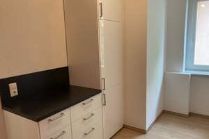 Traumhafte, sanierte 3-Zimmer-Wohnung mit Küche und Süd-Balkon in Stadtfeld Ost – Robert-Seitz-Straße 2, 39108 Stadtfeld Ost, Magdeburg – Vorschaubild 7
