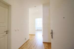 **„Parc du Soleil“ ** 2-Zimmer** Fußbodenheizung**Bad mit Wanne und Dusche**Stellplatz** – Benedekring 12, 4159 Möckern, Leipzig – Vorschaubild 5