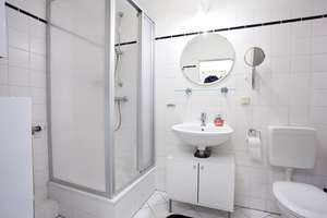 Studio Apartment in Friedrichshain – Quiet Courtyard · No Commission · Ready to Move In – Die vollständige Adresse der Immobilie erhältst du vom Anbieter., 10247 Friedrichshain, Berlin – Vorschaubild 8