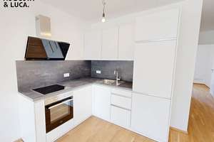 Perfekt für kleine Familien: Praktische 3-Zimmer-Wohnung mit zwei Terrassen – Kurt-Viermetz-Straße 3a, 86150 Bahnhofs-, Bismarckviertel, Augsburg – Vorschaubild 3
