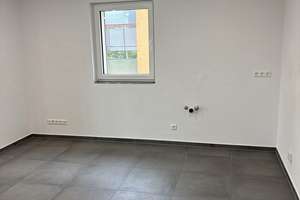 Kernsaniert & Bezugsfertig: Helle 3-Zimmer-Wohnung provisionsfrei abzugeben – Senefelder Straße 4, 75173 Südweststadt, Pforzheim – Vorschaubild 12