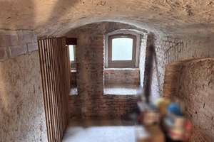 Geräumige Zweiraumwohnung mit Balkon in Chemnitz Kaßberg – Die vollständige Adresse der Immobilie erhältst du vom Anbieter., 9112 Kaßberg, Chemnitz – Vorschaubild 10