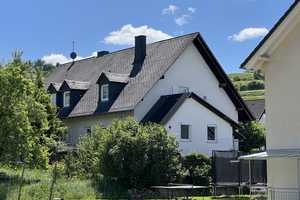 Doppelhaushälfte mit Südwestgarten in Bickensohl – Breisgau-Hochschwarzwald (Kreis) – Vorschaubild 3