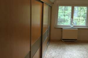 Haus in waldreicher ruhiger Lage nahe Cottbus – Die vollständige Adresse der Immobilie erhältst du vom Anbieter., 3058 Neuhausen/Spree – Vorschaubild 6