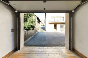 Familiengerechtes EFH auf 753 m² – viel Platz, Gestaltungsfreiheit & weiter Blick ins Grüne – Die vollständige Adresse der Immobilie erhältst du vom Anbieter., 74235 Erlenbach – Vorschaubild 14