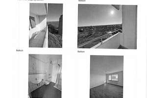 Zuhause mit 3 Zimmern und Balkon in Duisburg – Am Golfplatz 40, 47269 Großenbaum, Duisburg – Vorschaubild 2