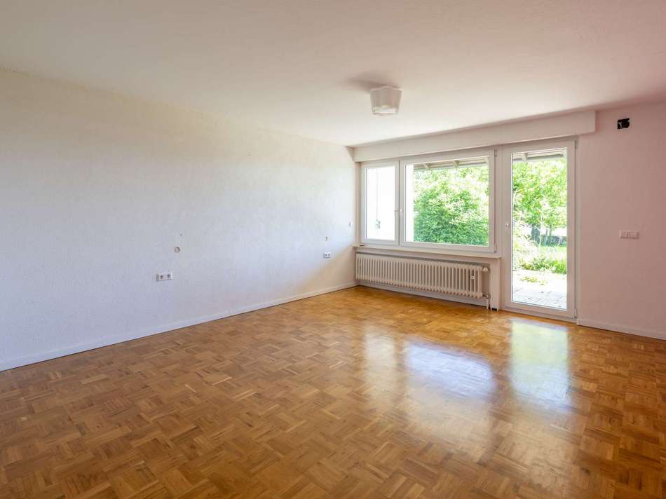EG Kinderzimmer