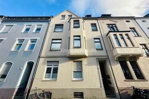 ATTRAKTIVES MEHRFAMILIENHAUS MIT STABILEM MIETERTRAG! – Die vollständige Adresse der Immobilie erhältst du vom Anbieter., 41238 Mülfort, Mönchengladbach – Vorschaubild 1